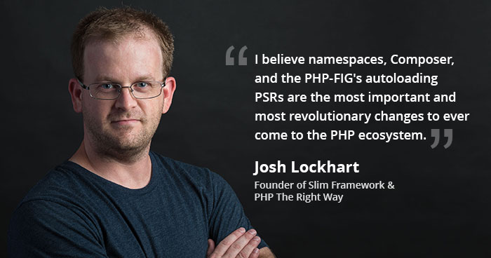 Joshlockhart quote