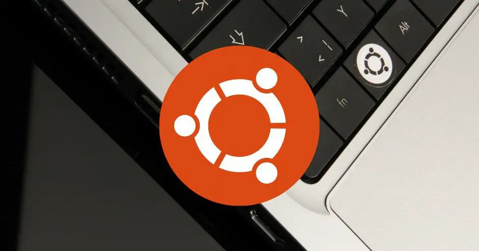 How to clone a disk on ubuntu